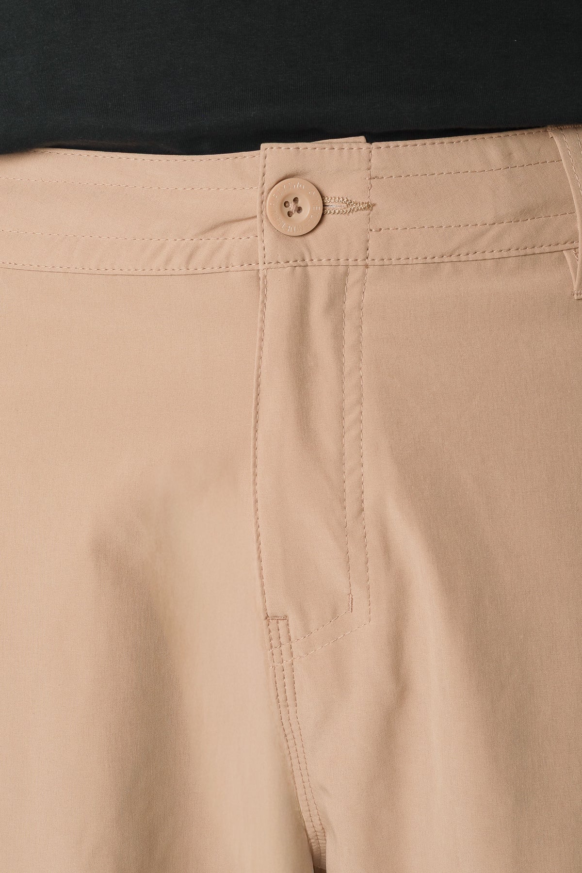 Traje de Baño Hybrid Cargo 20' O'Neill