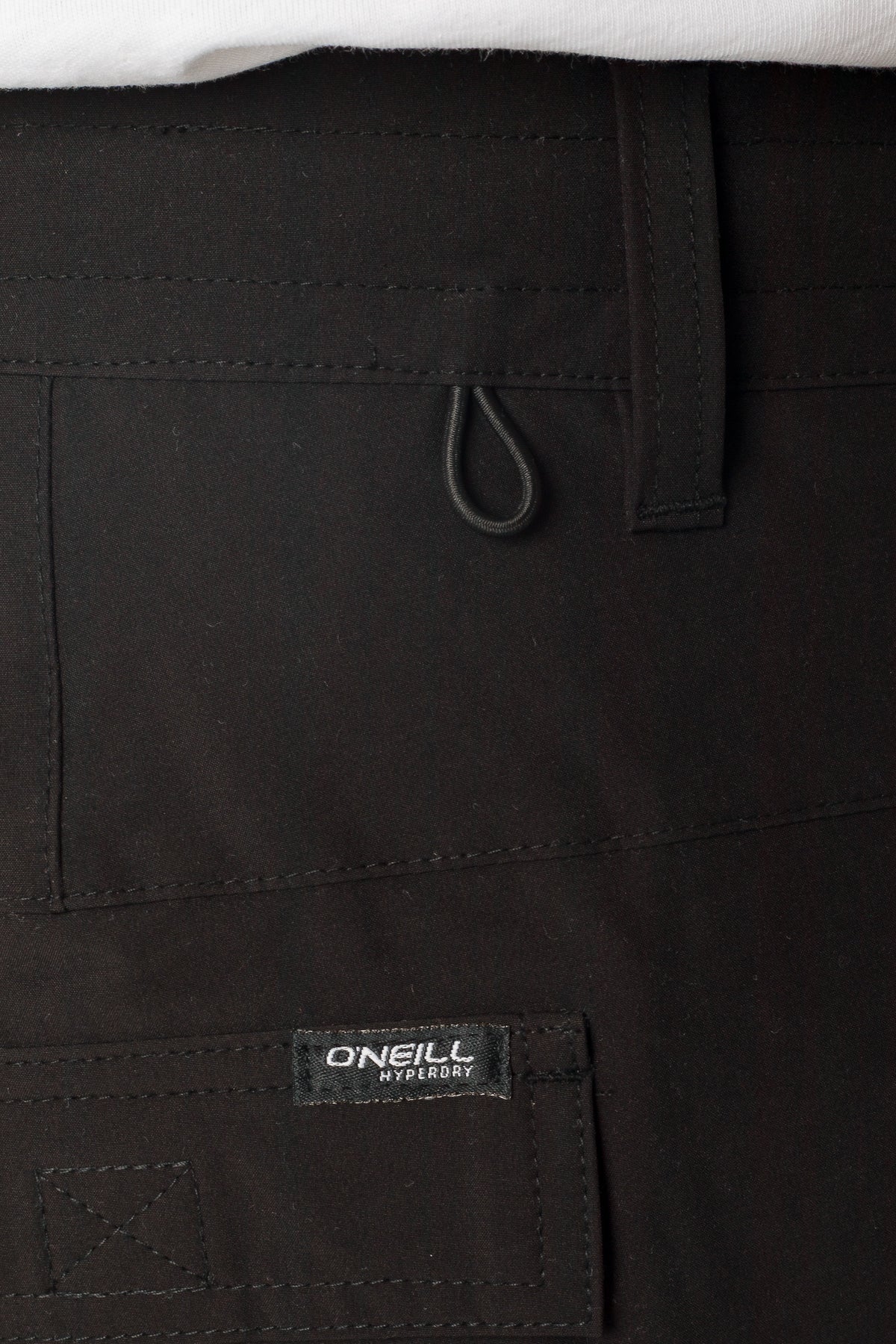 Traje de Baño Hybrid Cargo 20' O'Neill