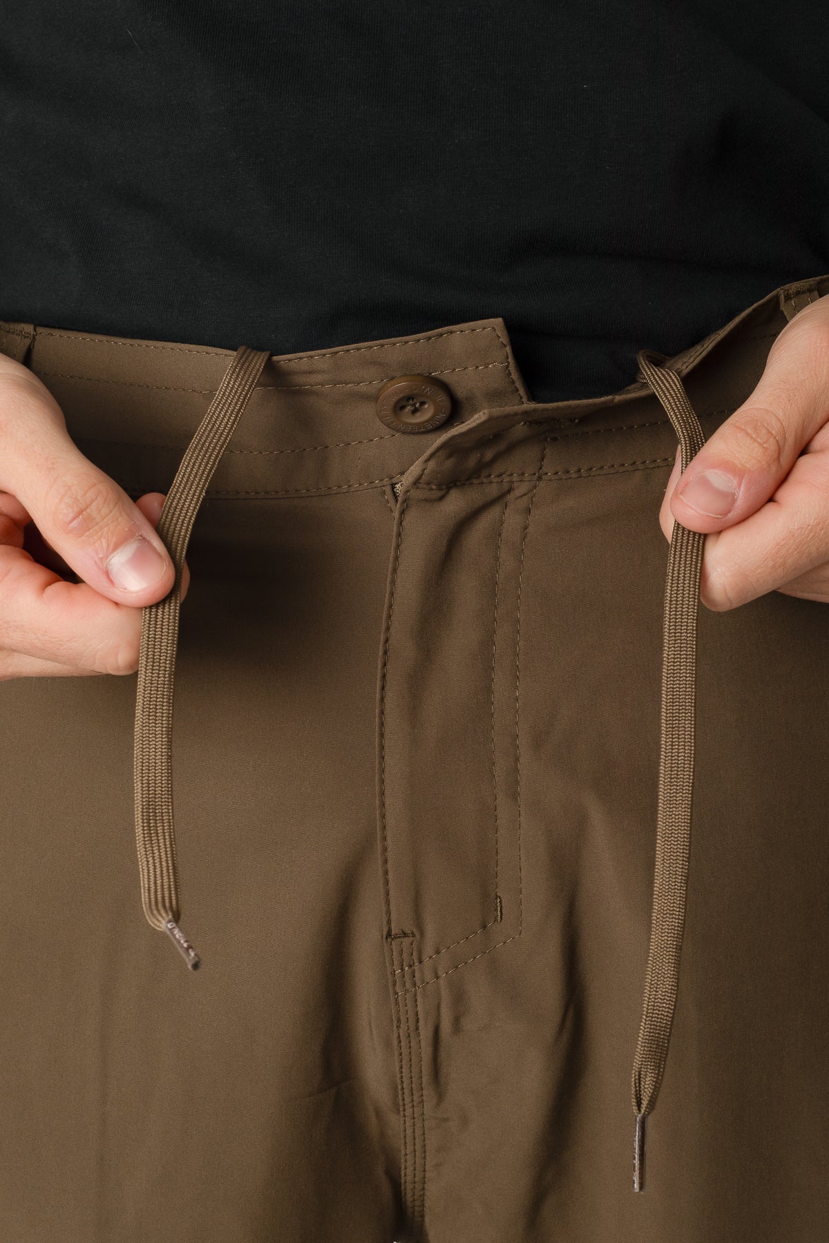 Traje de Baño Hybrid Cargo 20' O'Neill