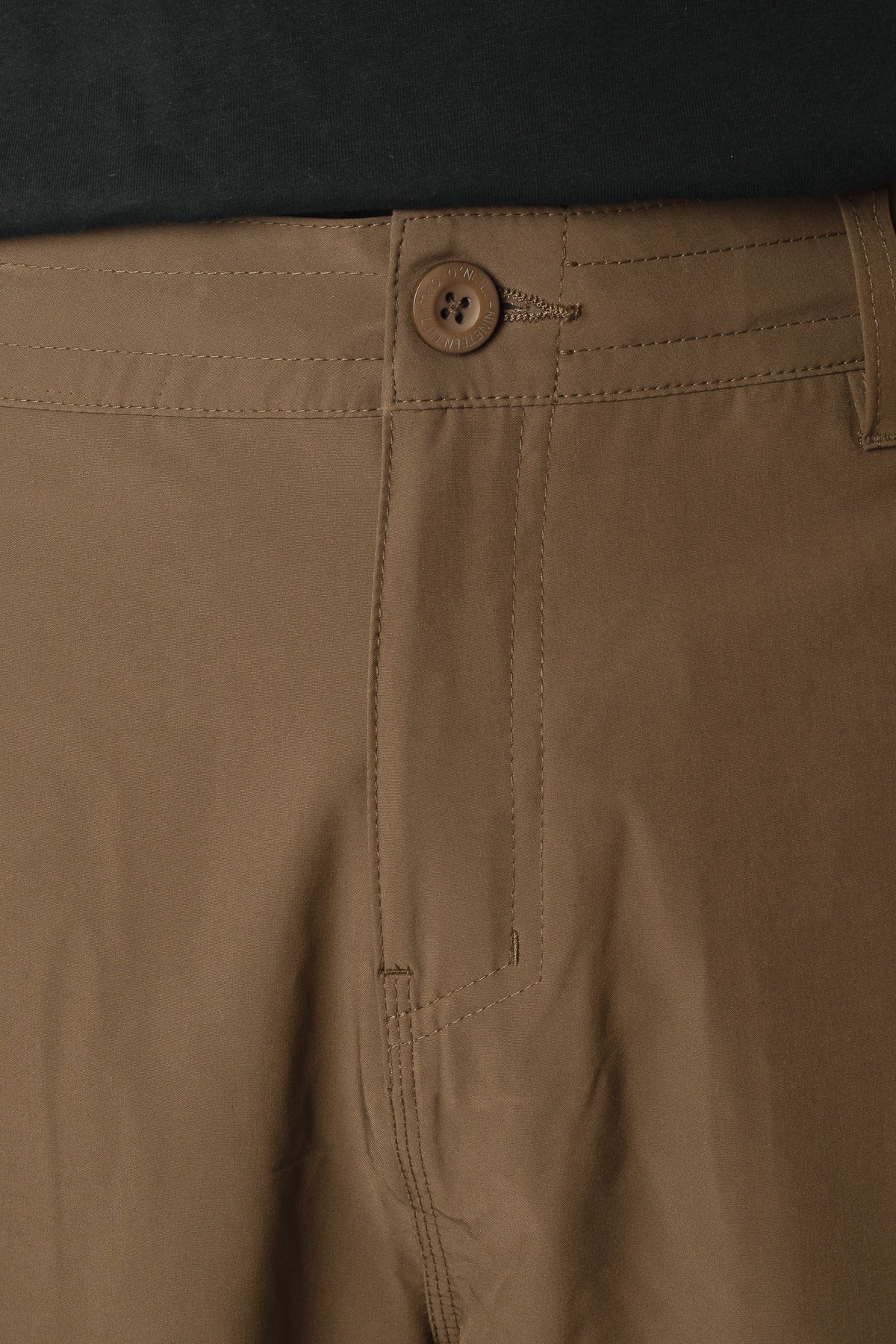 Traje de Baño Hybrid Cargo 20' O'Neill
