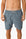 Traje de Baño Stripe 18' O'Neill