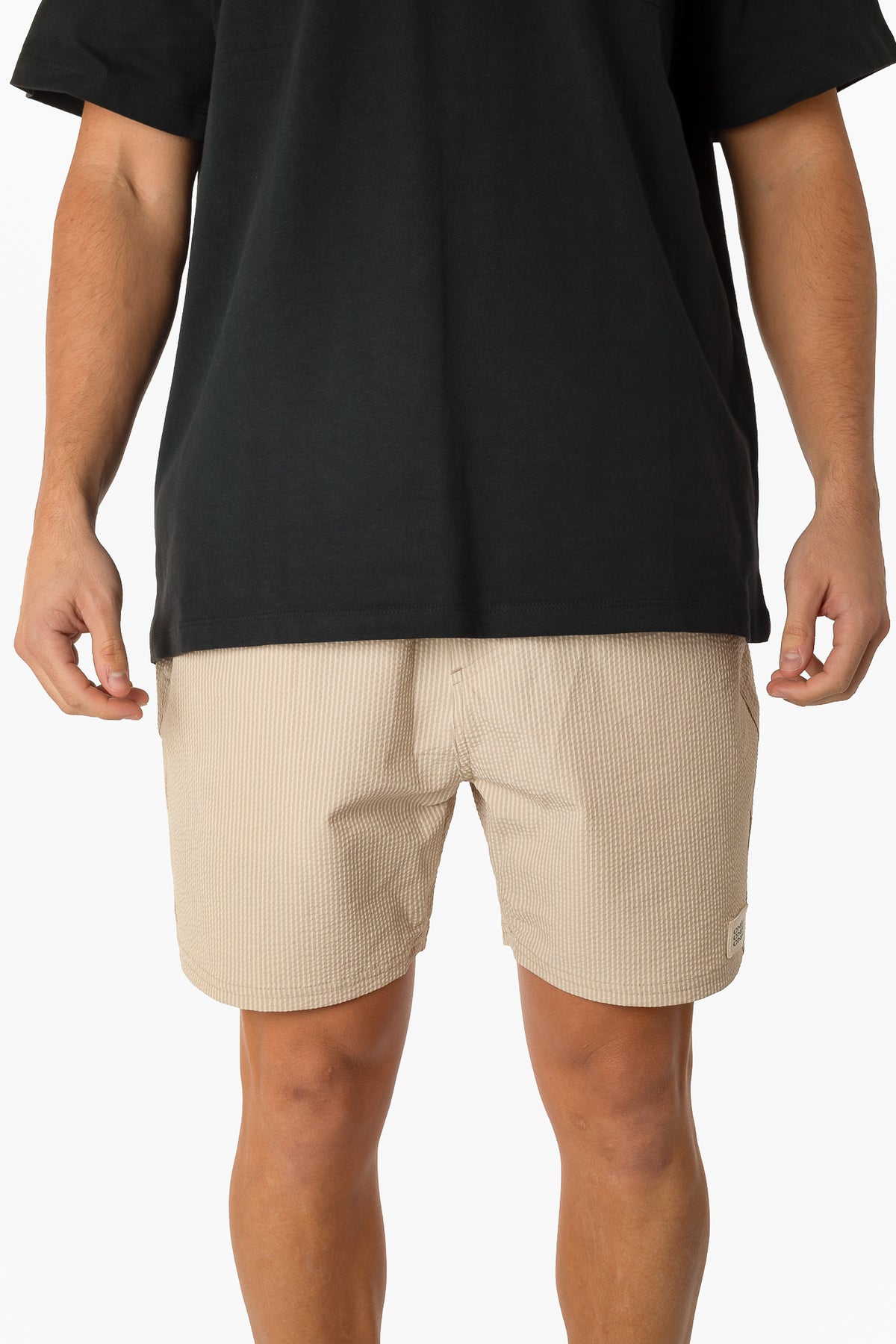 Traje de Baño Stripe 18' O'Neill