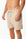 Traje de Baño Stripe 18' O'Neill