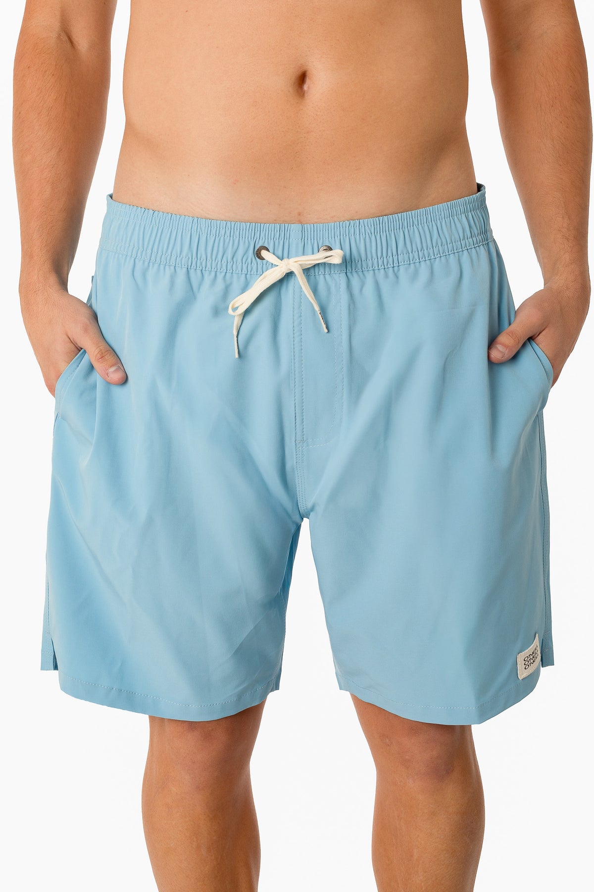 Traje de Baño Tempo 18' O'Neill