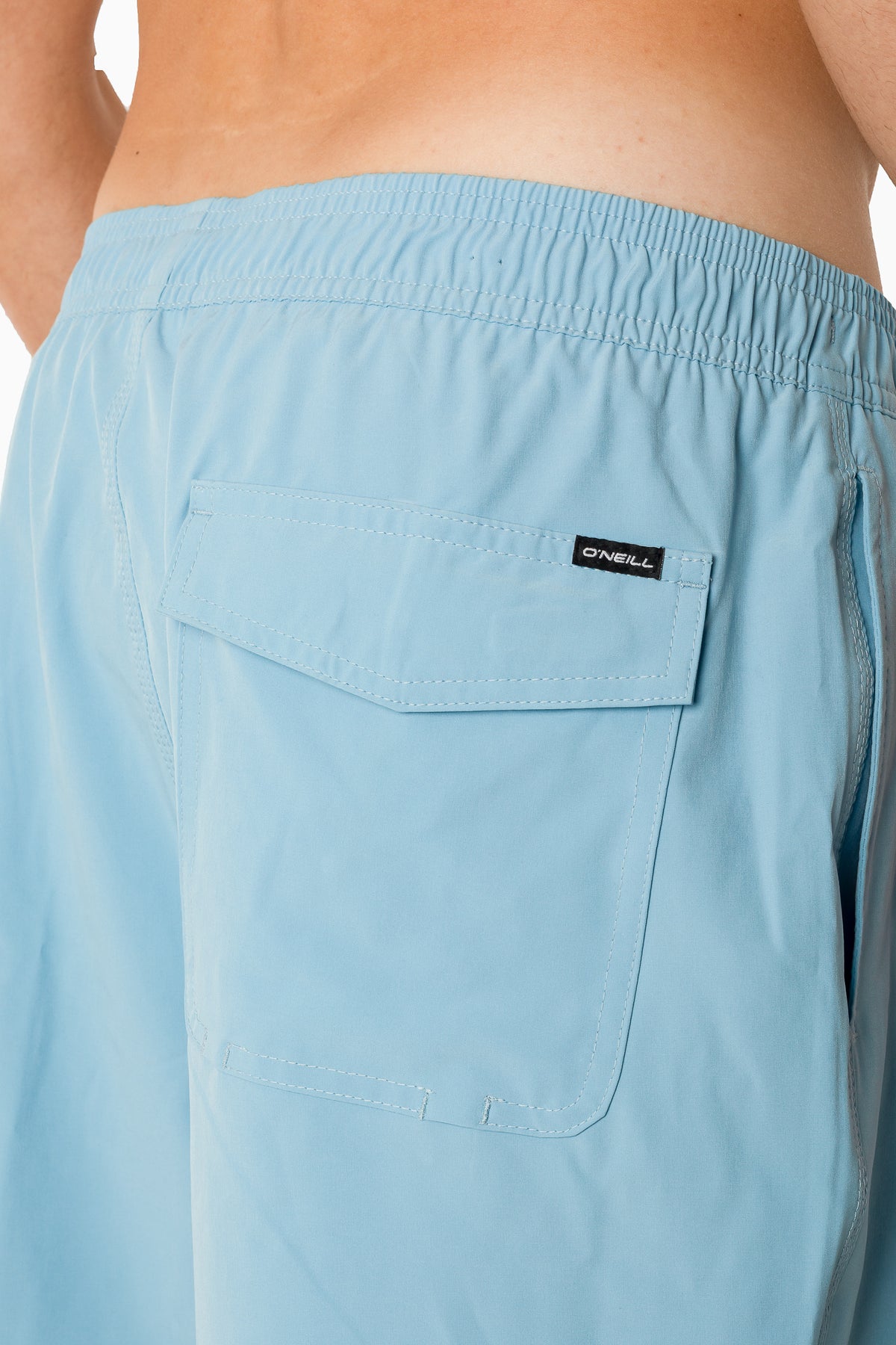 Traje de Baño Tempo 18' O'Neill