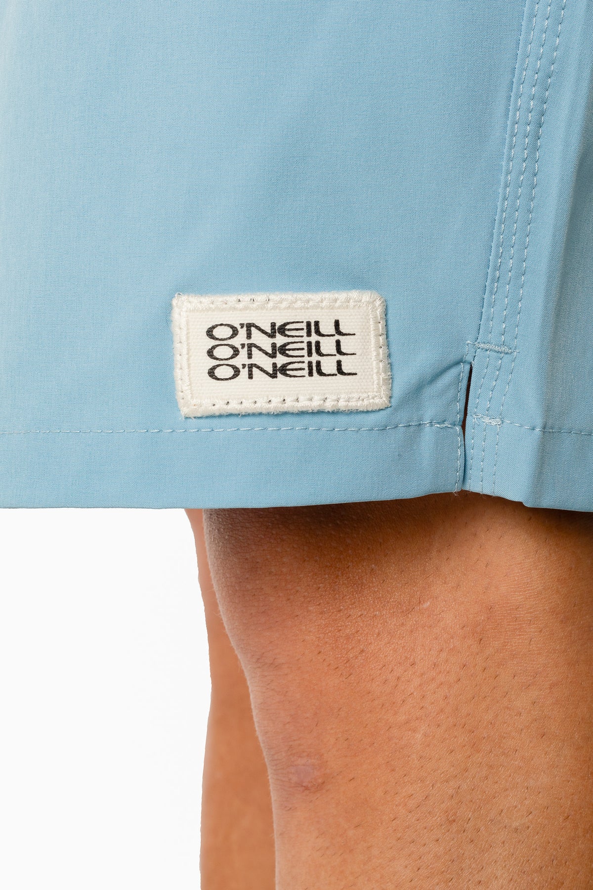 Traje de Baño Tempo 18' O'Neill