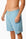 Traje de Baño Tempo 18' O'Neill