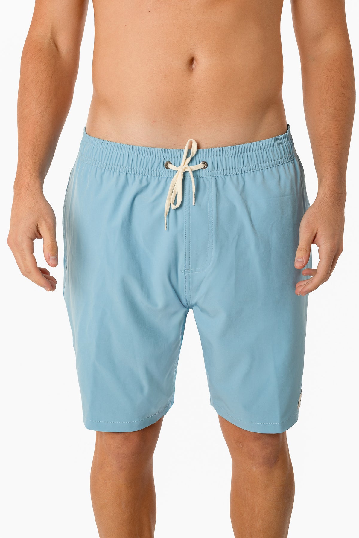 Traje de Baño Tempo 18' O'Neill
