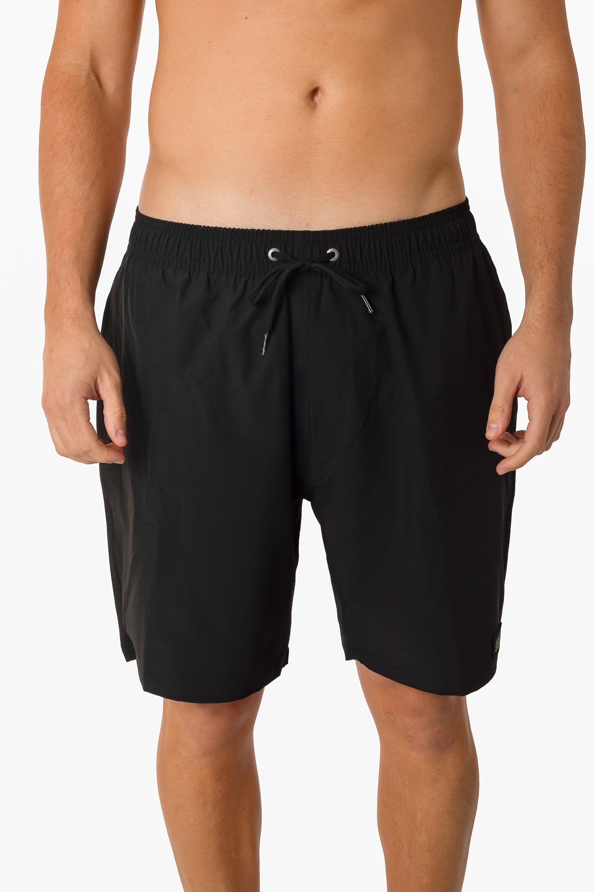 Traje de Baño Tempo 18' O'Neill