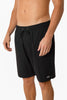 Traje de Baño Tempo 18' O'Neill