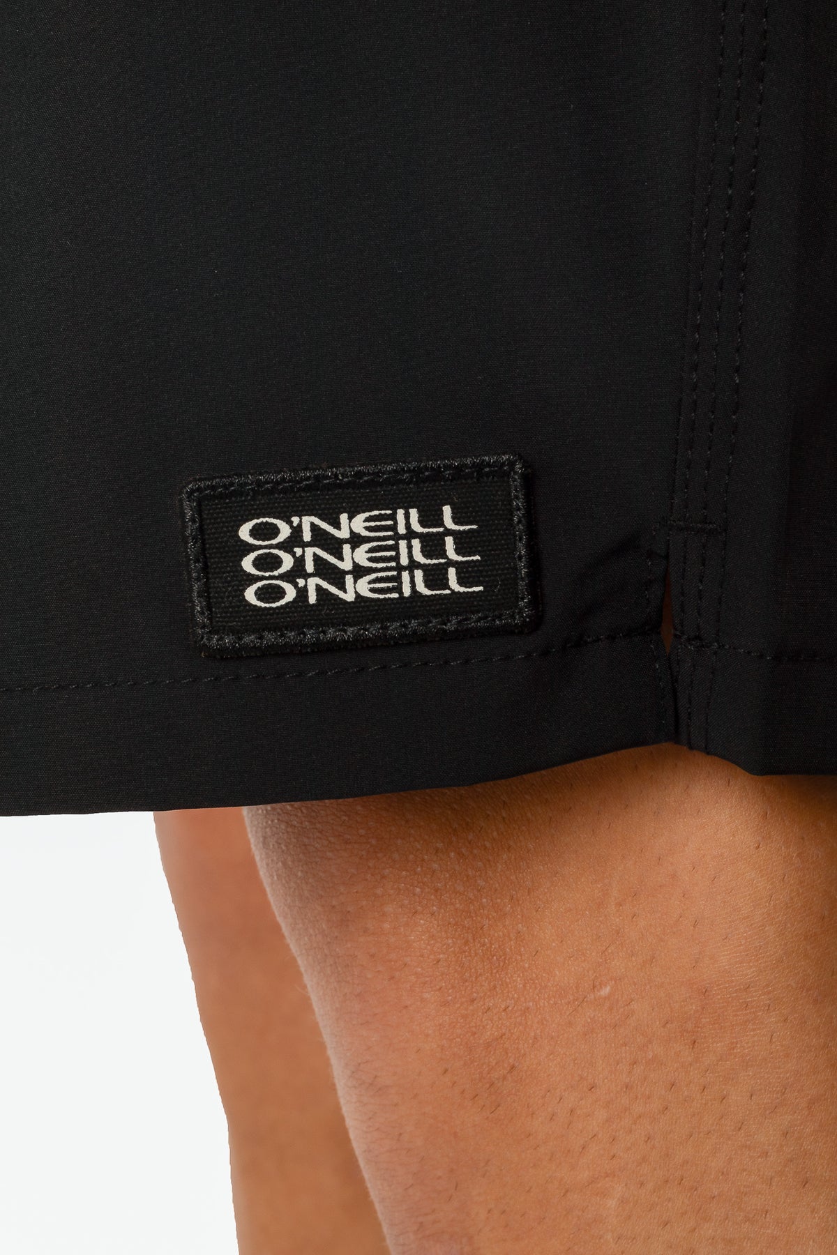 Traje de Baño Tempo 18' O'Neill
