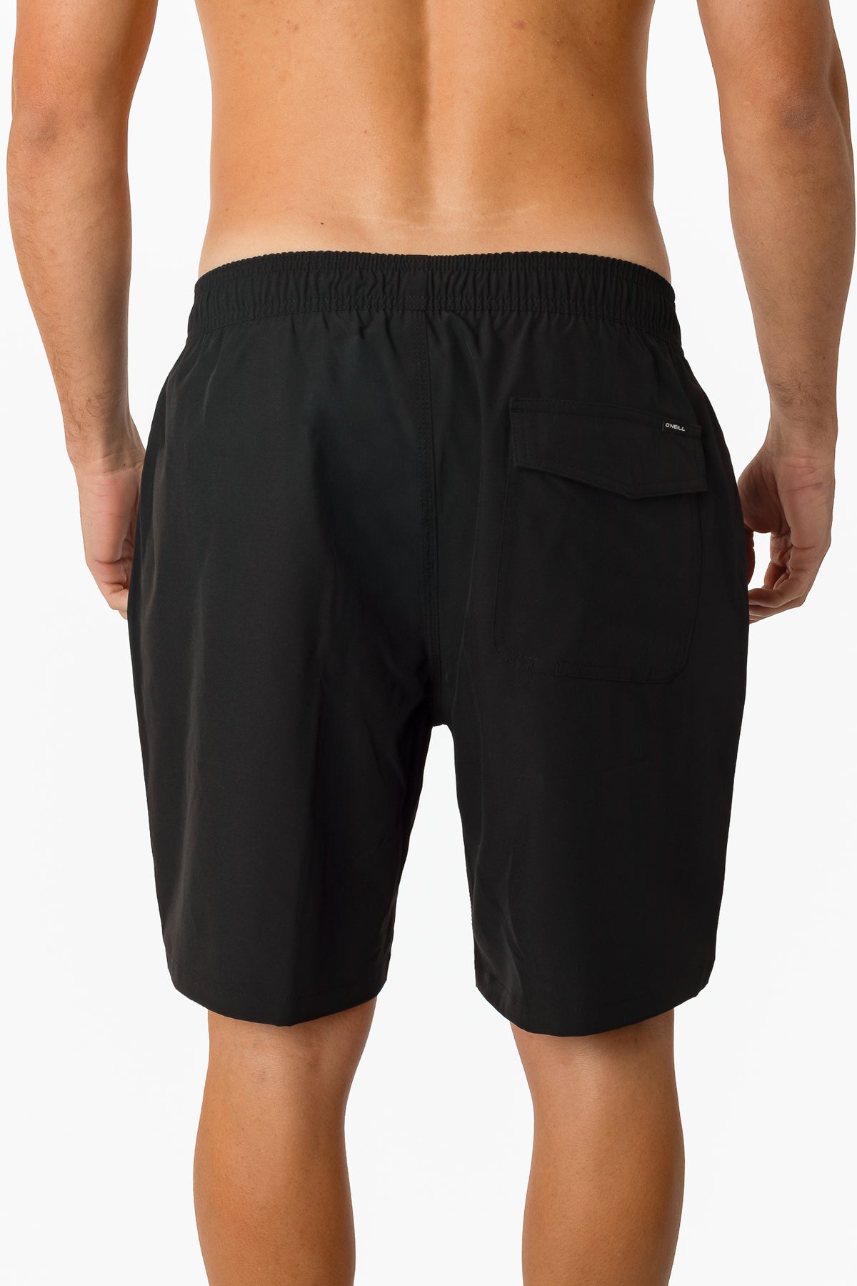 Traje de Baño Tempo 18' O'Neill