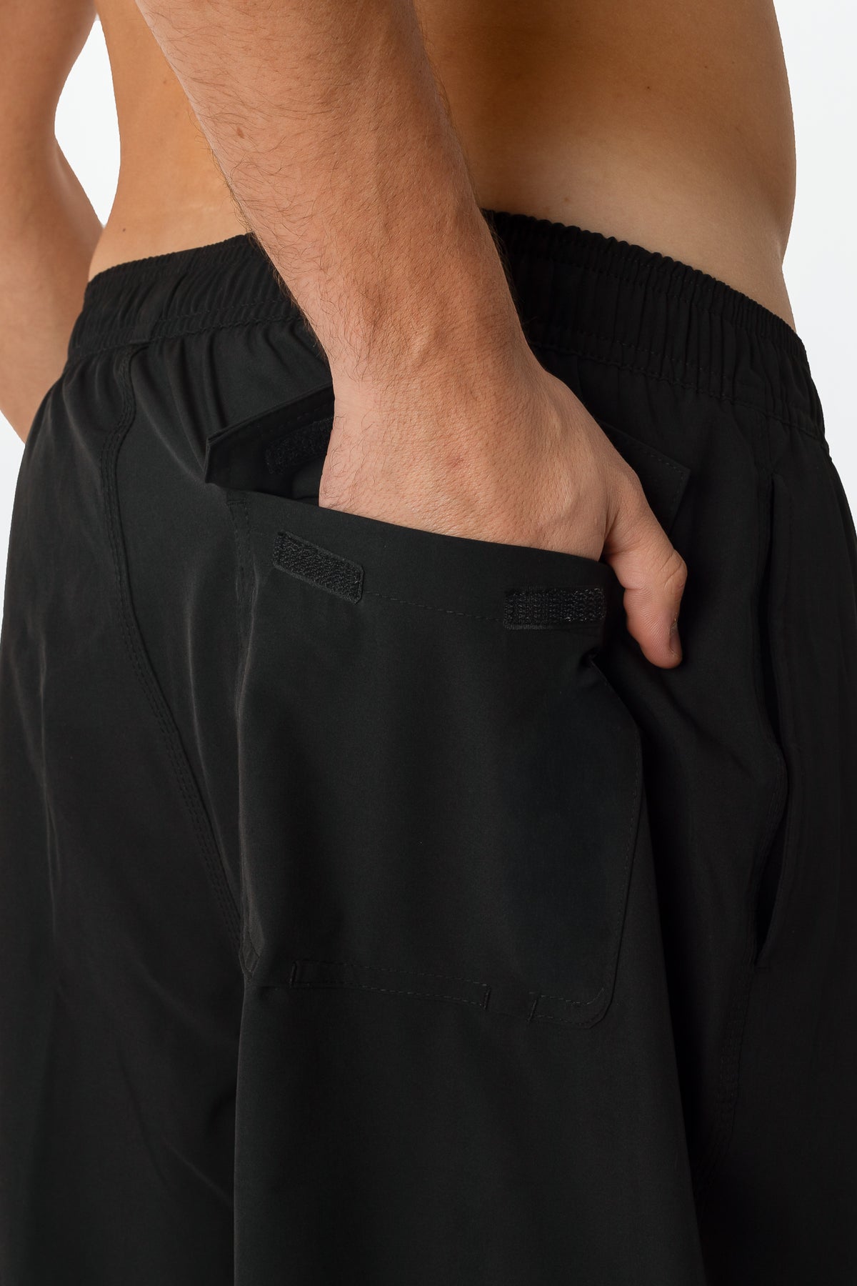 Traje de Baño Tempo 18' O'Neill