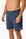Traje de Baño Hydro 18' O'Neill