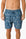 Traje de Baño  Circle 18' O'Neill