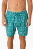 Traje de Baño  Circle 18' O'Neill