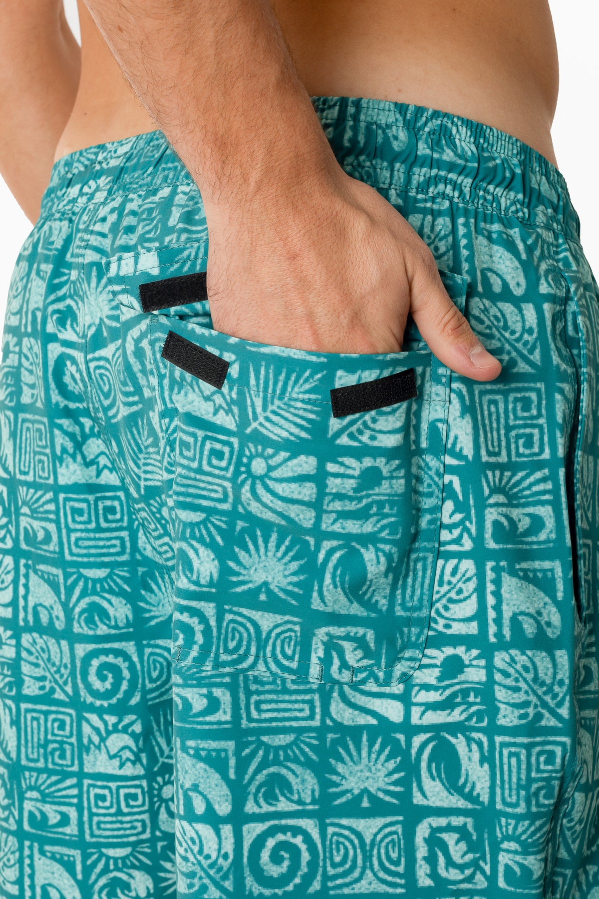Traje de Baño  Circle 18' O'Neill