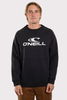 Buzo State O'Neill ⚡️Oferta Flash⚡️