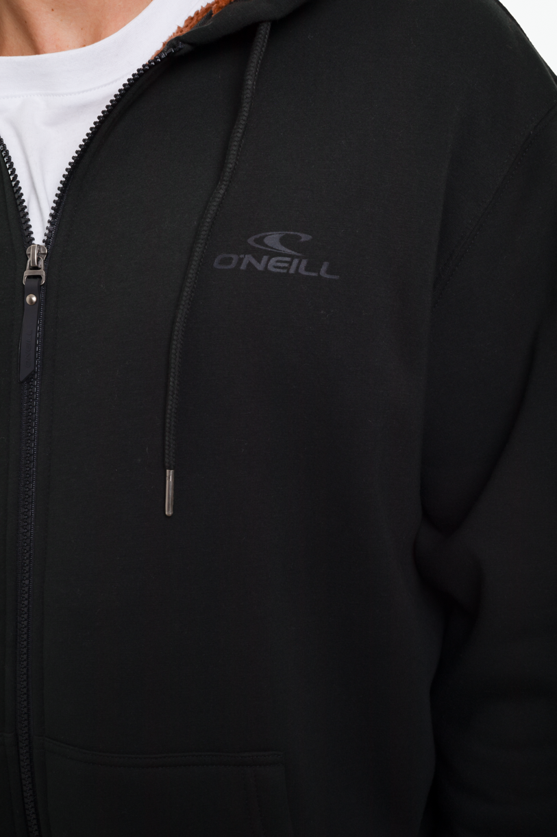 Buzo Logo O'Neill