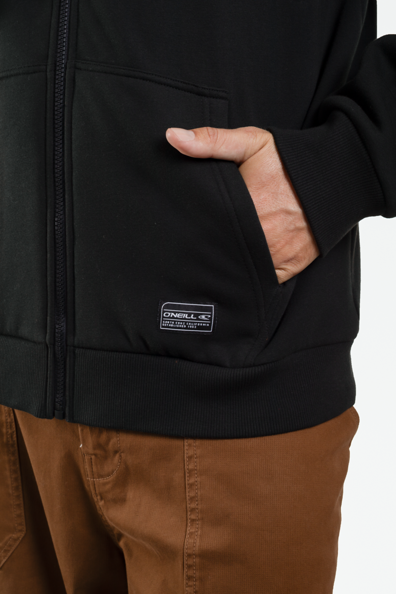 Buzo Logo O'Neill