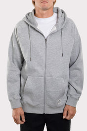 Gris Melange