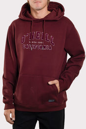 Bordo