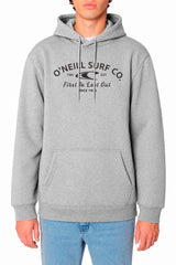 Gris Melange