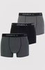 Boxer Pack X3 O'Neill