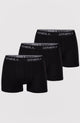 Boxer Pack X3 O'Neill