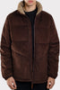 Campera Adelmo O'Neill