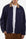 Campera Mattson O'Neill