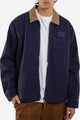 Campera Mattson O'Neill