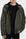 Campera Joako O'Neill
