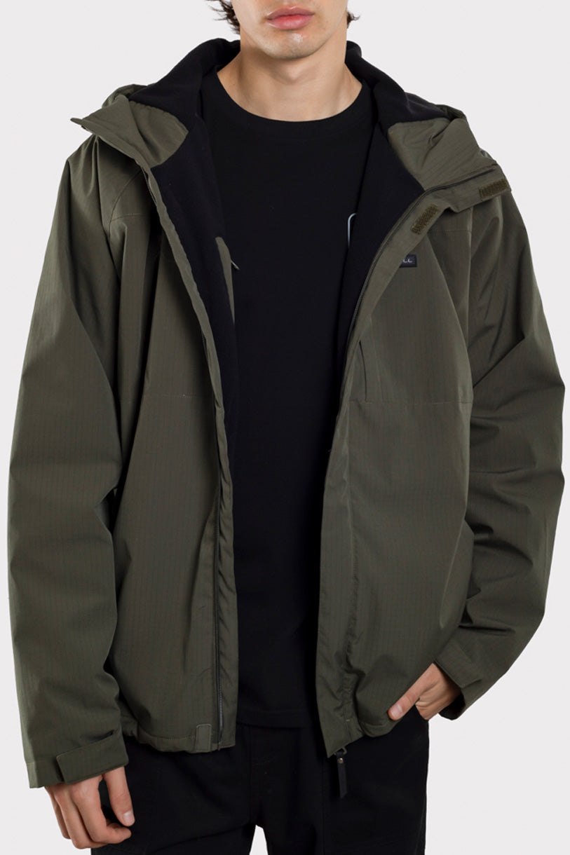 Campera Joako O'Neill