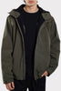 Campera Joako O'Neill