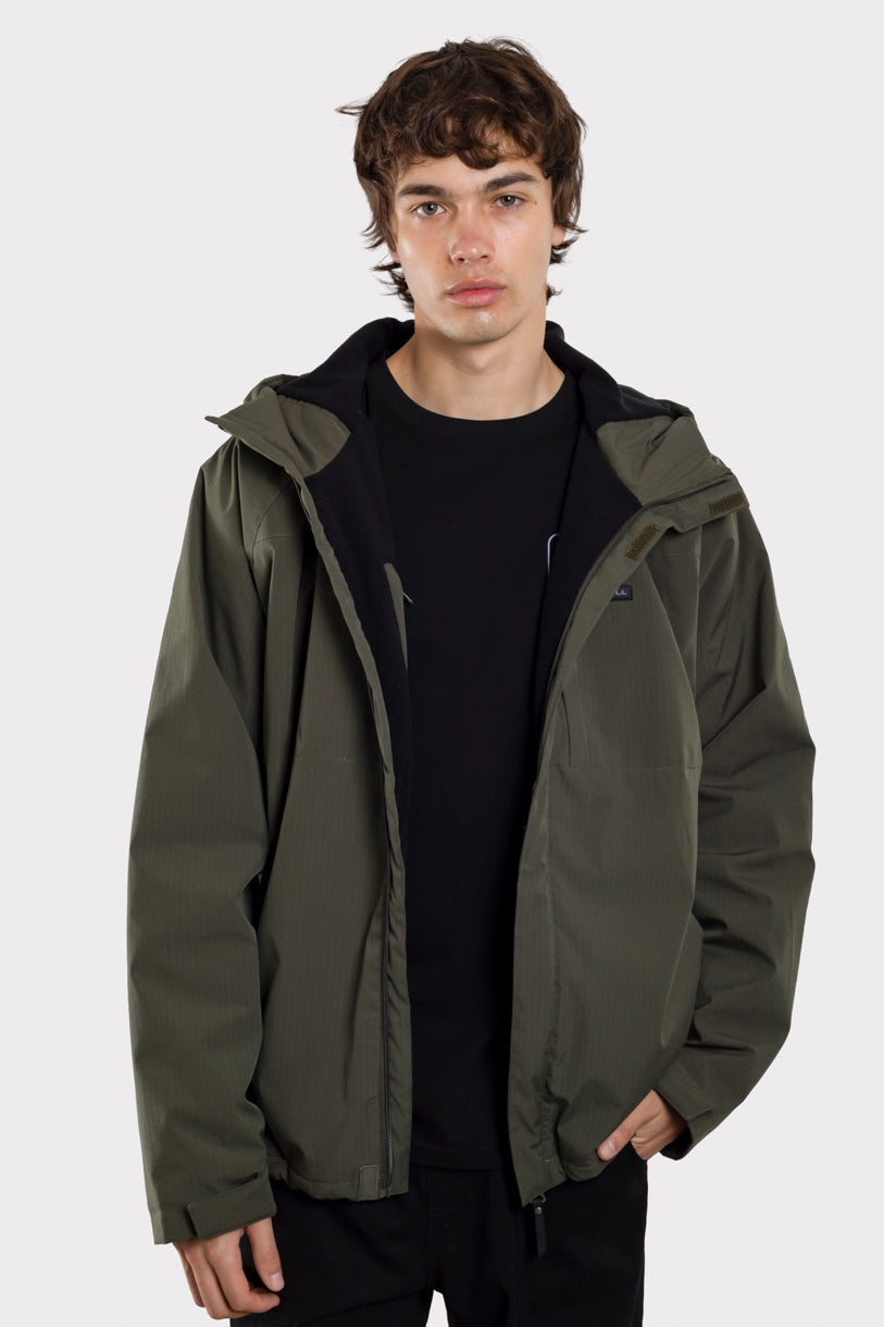 Campera Joako O'Neill