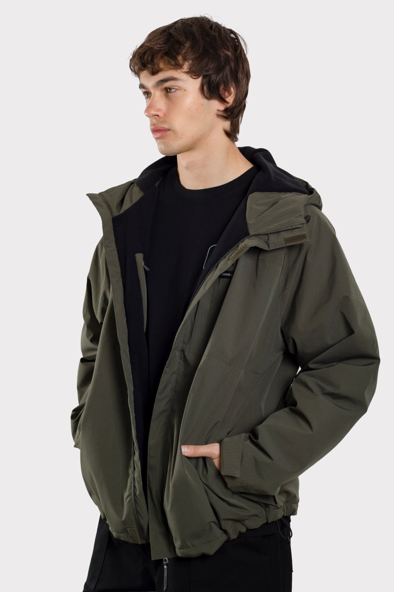 Campera Joako O'Neill