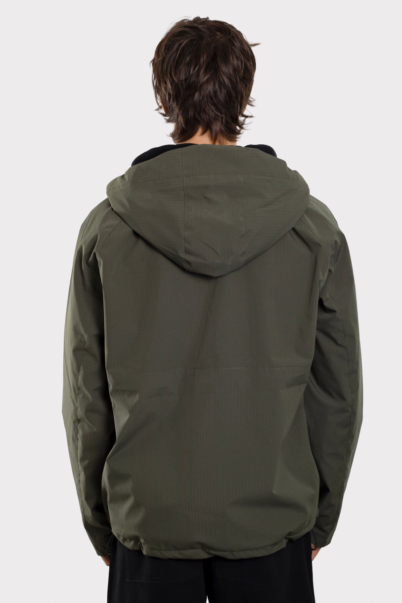 Campera Joako O'Neill
