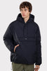 Campera Anorak Series O'Neill