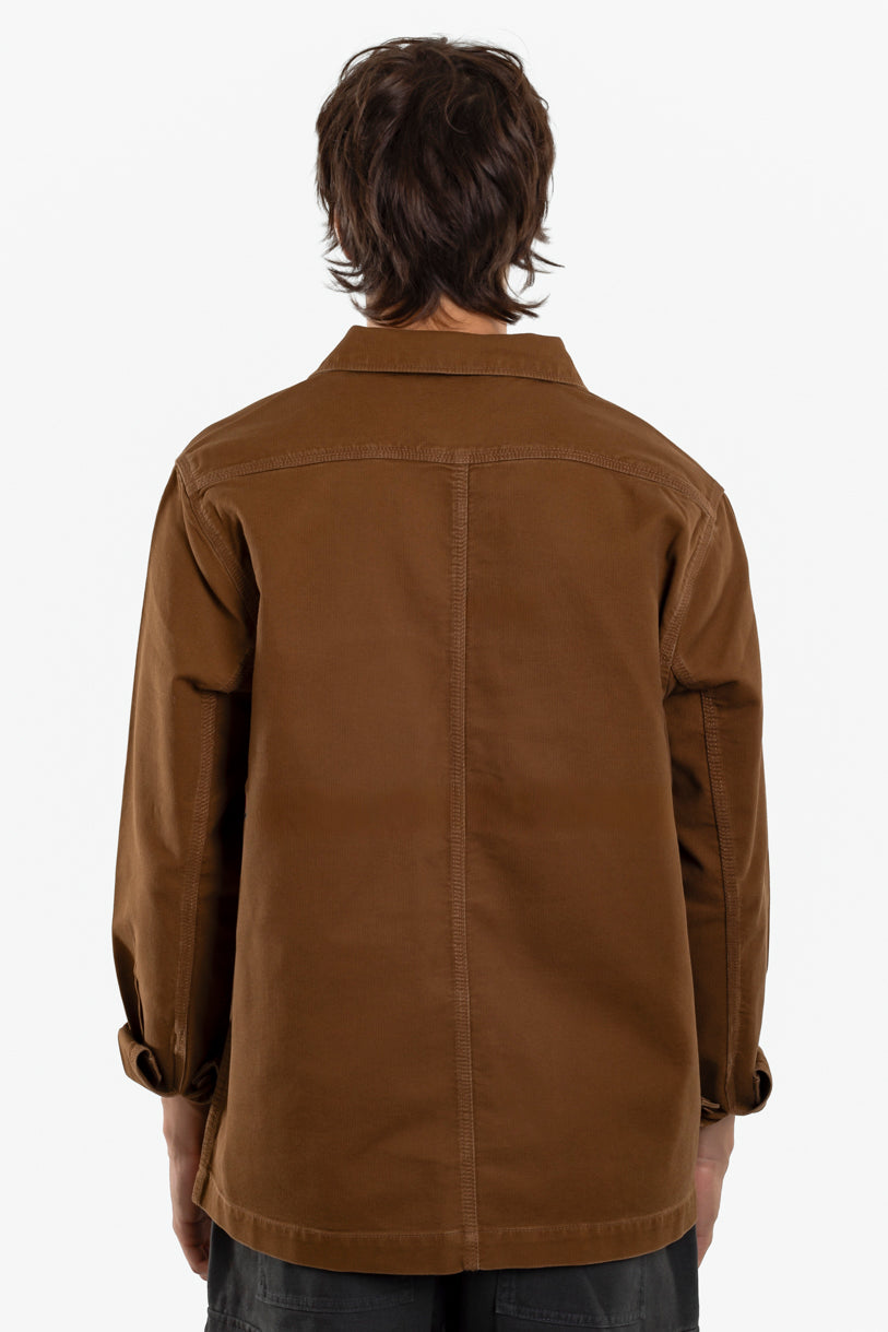 Camisa Heritage O'Neill