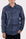 Camisa Archer O'Neill
