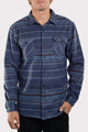 Camisa Archer O'Neill