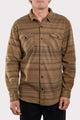 Camisa Archer O'Neill