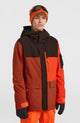 Pro Snow Jacket 20K