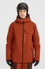 Peak Snow Jacket 20K