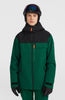 Peak Snow Jacket 20K