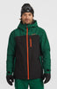 Dou Snow Jacket 10K