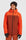 Dou Snow Jacket 10K