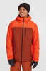 Dou Snow Jacket 10K