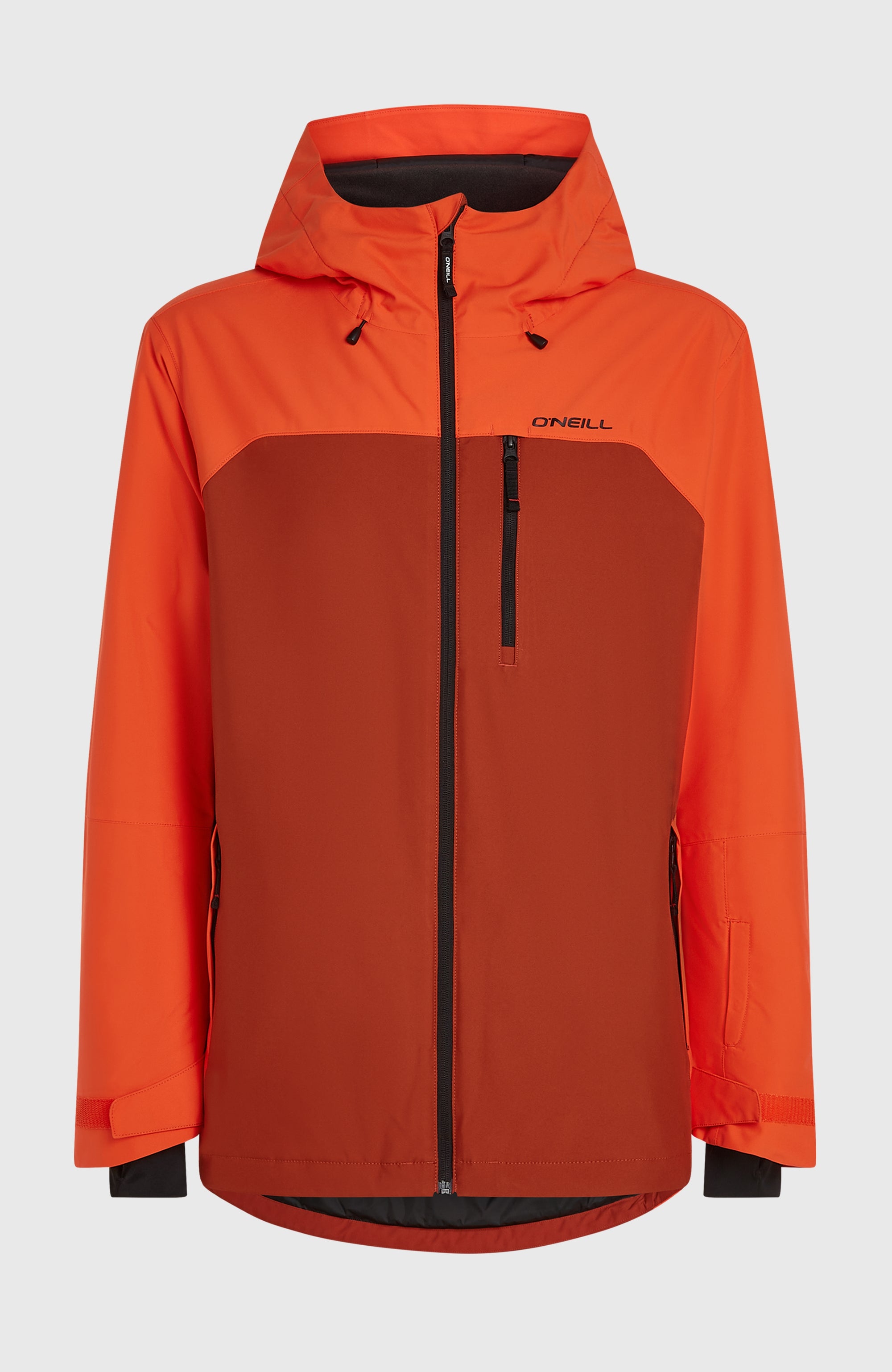 Dou Snow Jacket 10K